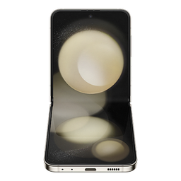 Thumbnail of image
