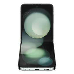 Thumbnail of image