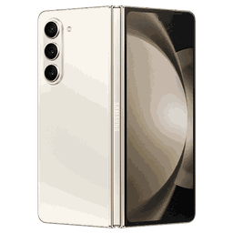 Thumbnail of image