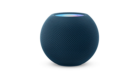 Buy Apple HomePod mini