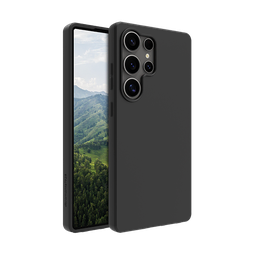 Thumbnail of image