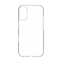 Thumbnail of image