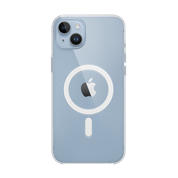 Thumbnail of image