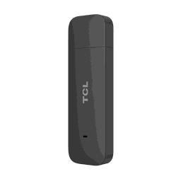 Thumbnail of image
