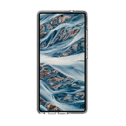Thumbnail of image