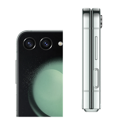 Thumbnail of image