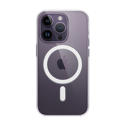 Thumbnail of image