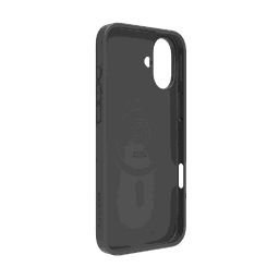 Thumbnail of image