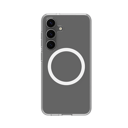 Thumbnail of image