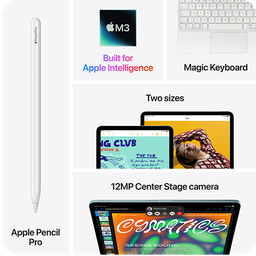 Thumbnail of image