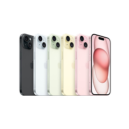 Thumbnail of image