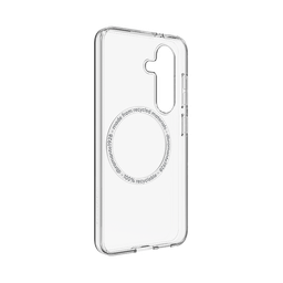 Thumbnail of image