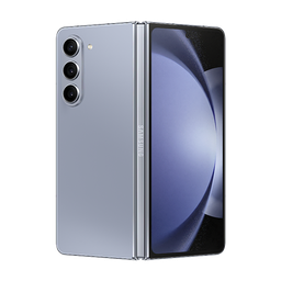 Thumbnail of image