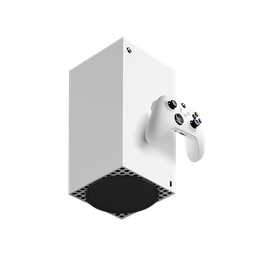 Thumbnail of image