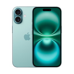 Thumbnail of image