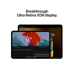 Thumbnail of image