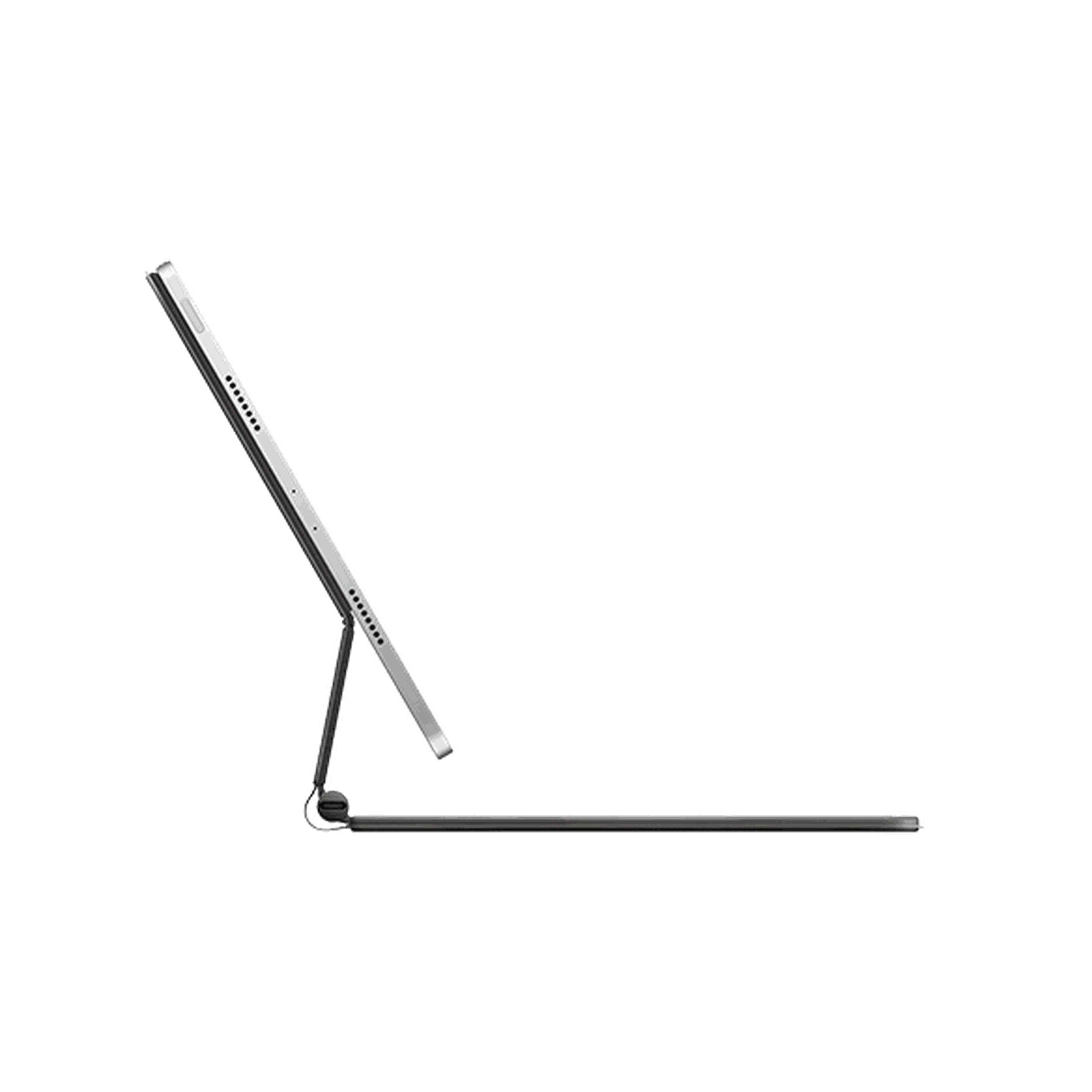 Buy Apple Magic Keyboard for iPad Air 11 inch M2