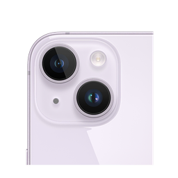 Thumbnail of image
