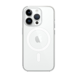 Thumbnail of image