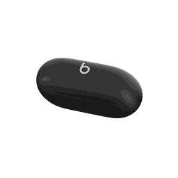 Thumbnail of image
