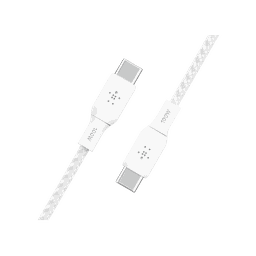 Thumbnail of image