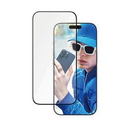 Thumbnail of image