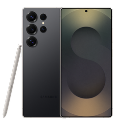 Thumbnail of image