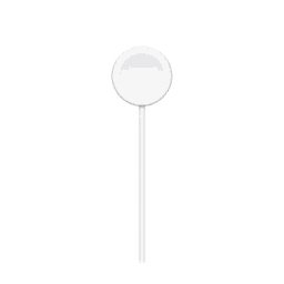 Thumbnail of image