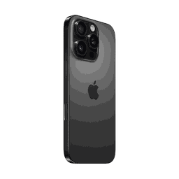 Thumbnail of image