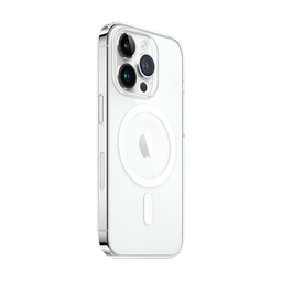 Thumbnail of image