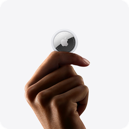 Thumbnail of image