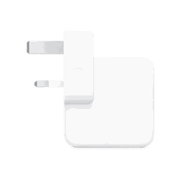 Thumbnail of image
