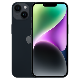 Thumbnail of image