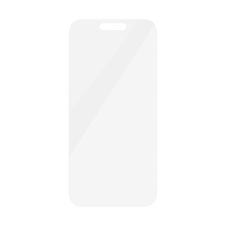 Thumbnail of image