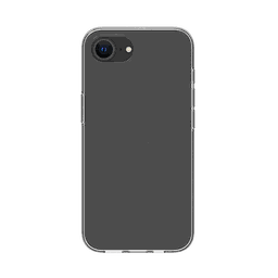 Thumbnail of image