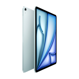 Thumbnail of image