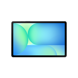 Thumbnail of image