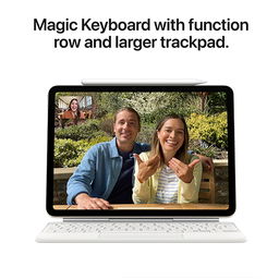 Thumbnail of image