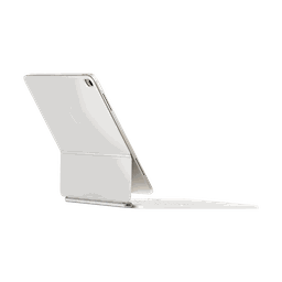 Thumbnail of image