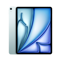 Thumbnail of image