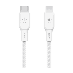 Thumbnail of image