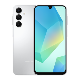 Thumbnail of image