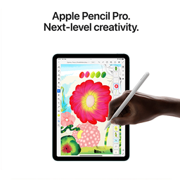 Thumbnail of image