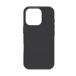 Thumbnail of image