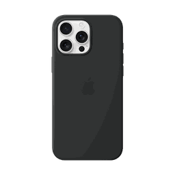 Thumbnail of image