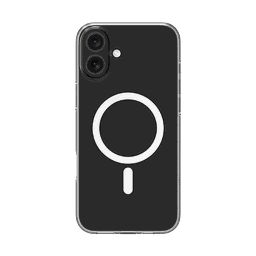 Thumbnail of image