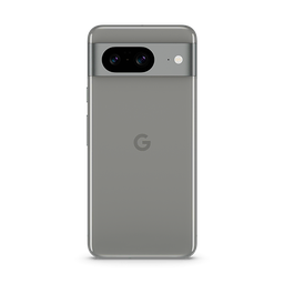 Thumbnail of image