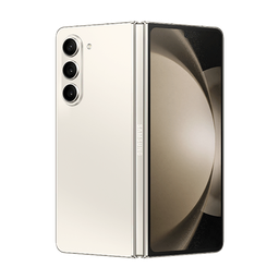 Thumbnail of image