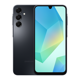 Thumbnail of image