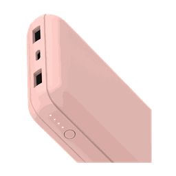 Thumbnail of image